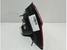 Recambio de piloto trasero derecho para nissan almera i (n15) 1.6 referencia OEM IAM 7434   2