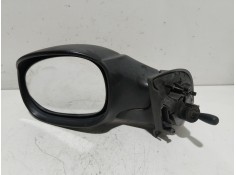 Recambio de retrovisor izquierdo para citroën c3 i (fc_, fn_) 1.4 hdi referencia OEM IAM 800933  