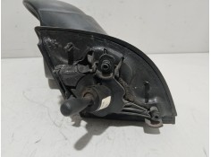 Recambio de retrovisor izquierdo para citroën c3 i (fc_, fn_) 1.4 hdi referencia OEM IAM 800933   2