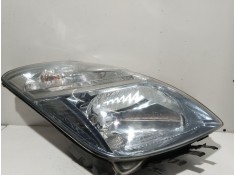 Recambio de faro derecho para toyota prius liftback (_w2_) 1.5 hybrid (nhw20_) referencia OEM IAM 8113047090  