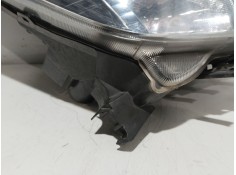 Recambio de faro derecho para toyota prius liftback (_w2_) 1.5 hybrid (nhw20_) referencia OEM IAM 8113047090   2