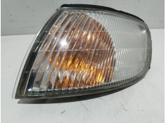 Recambio de piloto delantero izquierdo para nissan almera i (n15) 1.6 referencia OEM IAM 3419L  