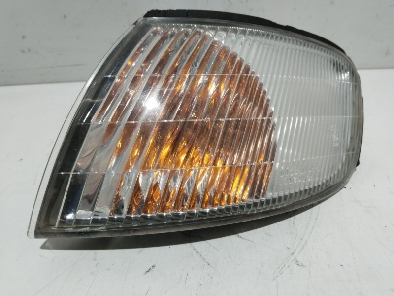 Recambio de piloto delantero izquierdo para nissan almera i (n15) 1.6 referencia OEM IAM 3419L  