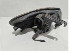 Recambio de piloto delantero izquierdo para nissan almera i (n15) 1.6 referencia OEM IAM 3419L   2