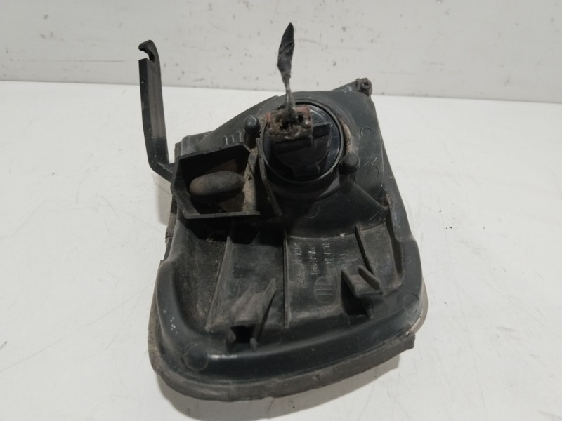 Recambio de piloto delantero izquierdo para nissan almera i (n15) 1.6 referencia OEM IAM 3419L  