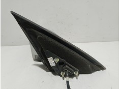 Recambio de retrovisor izquierdo para nissan primera hatchback (p12) 1.6 referencia OEM IAM 96302AU422   2