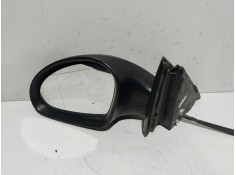 Recambio de retrovisor izquierdo para seat ibiza iii (6l1) 1.9 tdi referencia OEM IAM 6L1857501H  