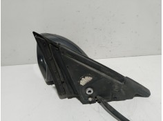 Recambio de retrovisor izquierdo para seat ibiza iii (6l1) 1.9 tdi referencia OEM IAM 6L1857501H   2