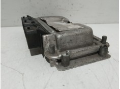 Recambio de centralita motor uce para peugeot 206 cc (2d) 1.6 16v (2dnfuf, 2dnfur) referencia OEM IAM 0261207477   2