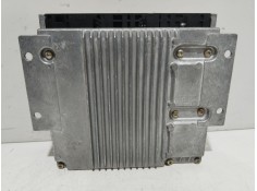 Recambio de centralita motor uce para mercedes-benz clk descapotable (a208) clk 230 kompressor (208.447) referencia OEM IAM 0261