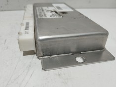 Recambio de centralita asr para mercedes-benz clk descapotable (a208) clk 230 kompressor (208.447) referencia OEM IAM 0195453132 2
