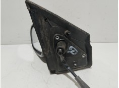 Recambio de retrovisor izquierdo para nissan almera tino (v10) 1.8 referencia OEM IAM 3003391   2