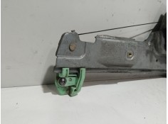 Recambio de elevalunas delantero izquierdo para renault grand scénic ii (jm0/1_) 1.9 dci (jm14) referencia OEM IAM 8201010937   2