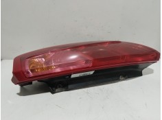 Recambio de piloto trasero derecho para fiat grande punto (199_) 1.4 t-jet (199axm1a, 199bxm1a, 199bxn1a) referencia OEM IAM 517 2