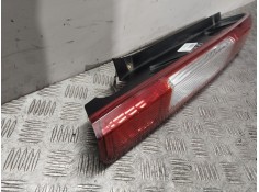 Recambio de piloto trasero izquierdo para ford focus ii (da_, hcp, dp) 2.0 referencia OEM IAM 1420451   2