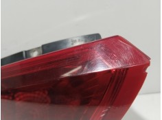 Recambio de piloto trasero izquierdo para fiat grande punto (199_) 1.4 t-jet (199axm1a, 199bxm1a, 199bxn1a) referencia OEM IAM 5 2