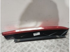 Recambio de piloto trasero derecho para ford focus ii (da_, hcp, dp) 2.0 referencia OEM IAM 1420450  