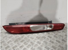 Recambio de piloto trasero derecho para ford focus ii (da_, hcp, dp) 2.0 referencia OEM IAM 1420450   2