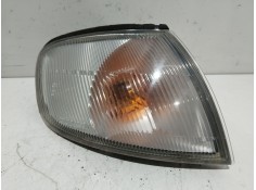 Recambio de piloto delantero derecho para nissan almera i (n15) 1.6 referencia OEM IAM 3389R  