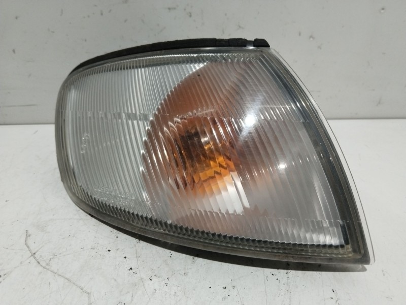 Recambio de piloto delantero derecho para nissan almera i (n15) 1.6 referencia OEM IAM 3389R  