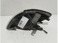 Recambio de piloto delantero derecho para nissan almera i (n15) 1.6 referencia OEM IAM 3389R   2