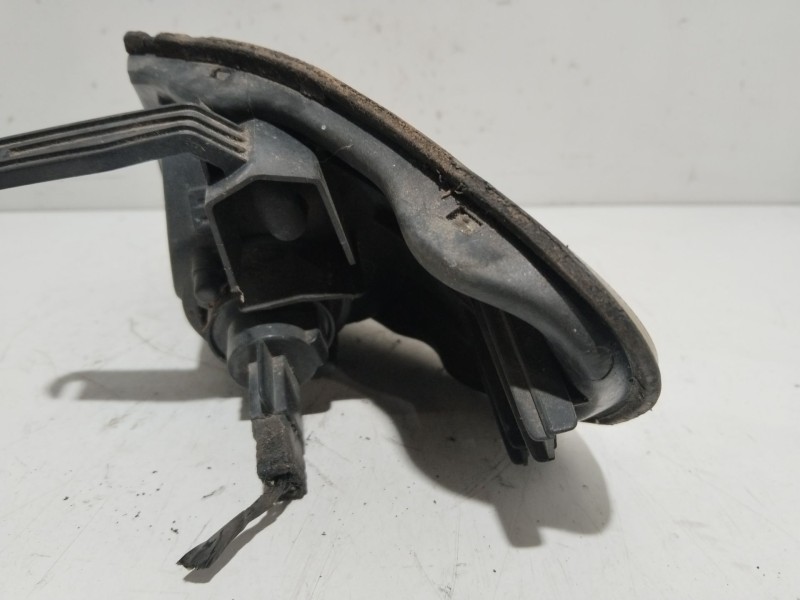 Recambio de piloto delantero derecho para nissan almera i (n15) 1.6 referencia OEM IAM 3389R  