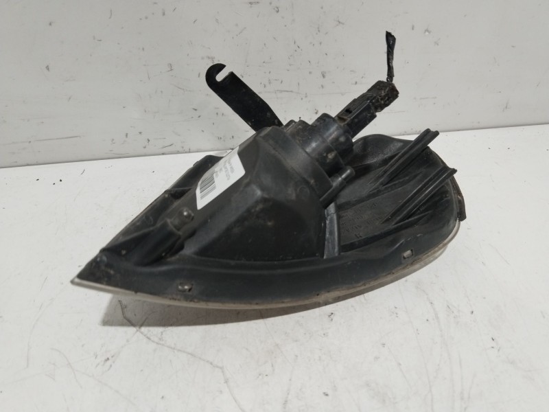 Recambio de piloto delantero derecho para nissan almera i (n15) 1.6 referencia OEM IAM 3389R  