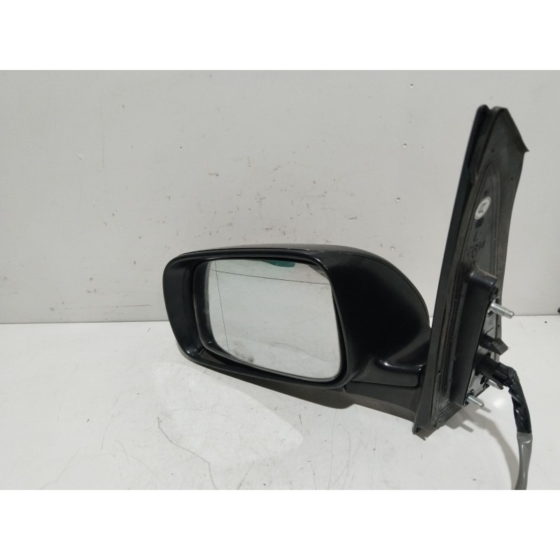 Recambio de retrovisor izquierdo para toyota prius liftback (_w2_) 1.5 hybrid (nhw20_) referencia OEM IAM 8794047112  