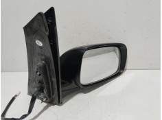 Recambio de retrovisor derecho para toyota prius liftback (_w2_) 1.5 hybrid (nhw20_) referencia OEM IAM 8791047112  