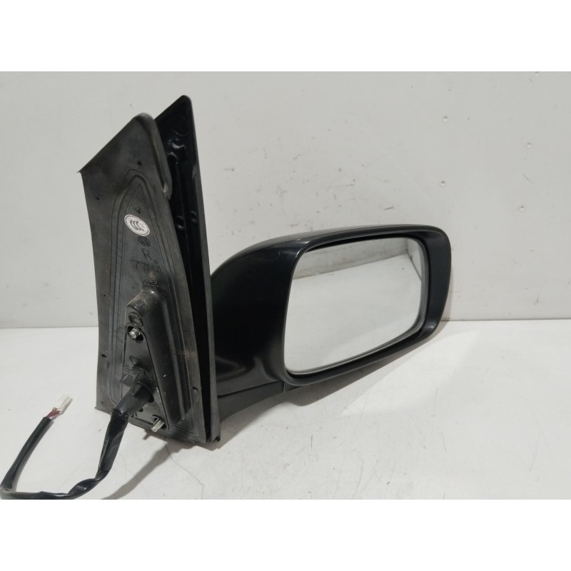 Recambio de retrovisor derecho para toyota prius liftback (_w2_) 1.5 hybrid (nhw20_) referencia OEM IAM 8791047112  