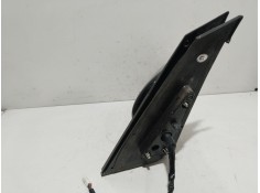 Recambio de retrovisor derecho para toyota prius liftback (_w2_) 1.5 hybrid (nhw20_) referencia OEM IAM 8791047112   2