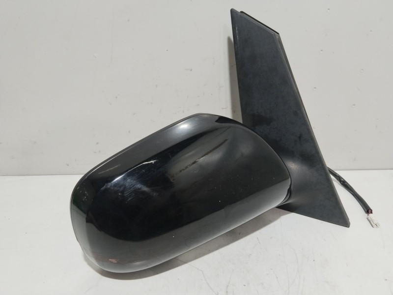 Recambio de retrovisor derecho para toyota prius liftback (_w2_) 1.5 hybrid (nhw20_) referencia OEM IAM 8791047112  