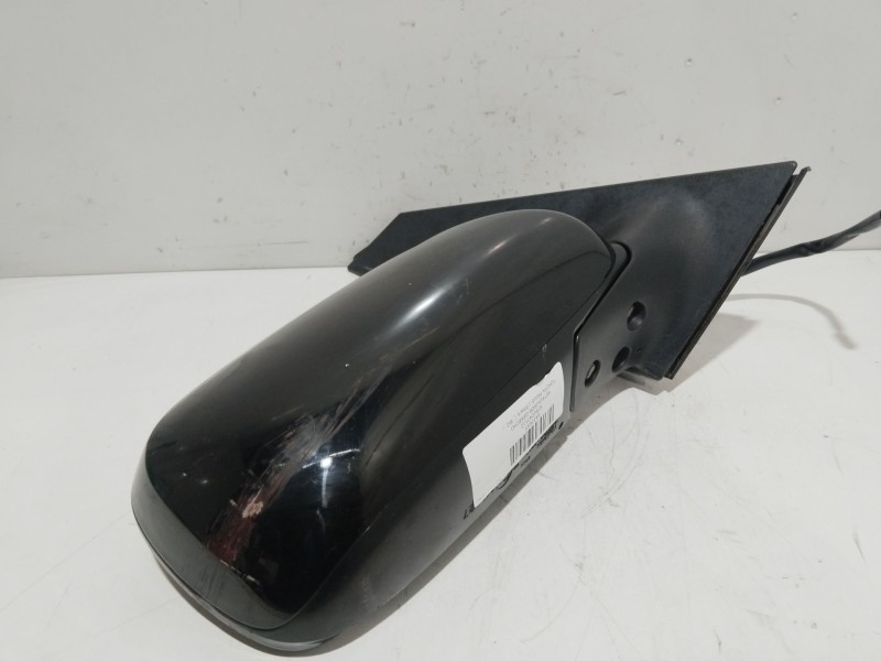 Recambio de retrovisor derecho para toyota prius liftback (_w2_) 1.5 hybrid (nhw20_) referencia OEM IAM 8791047112  