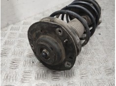 Recambio de amortiguador delantero izquierdo para peugeot 206+ básico referencia OEM IAM 5208F2   2