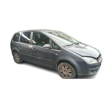 FORD FOCUS C-MAX (DM2) de desguace