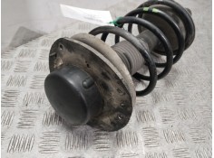 Recambio de amortiguador delantero izquierdo para peugeot 206 sw (2e/k) 1.4 hdi referencia OEM IAM 5759G   2