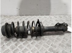 Recambio de amortiguador delantero derecho para seat toledo i (1l2) 1.6 i referencia OEM IAM 1H0413031A