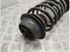 Recambio de amortiguador delantero derecho para seat toledo i (1l2) 1.6 i referencia OEM IAM 1H0413031A   2