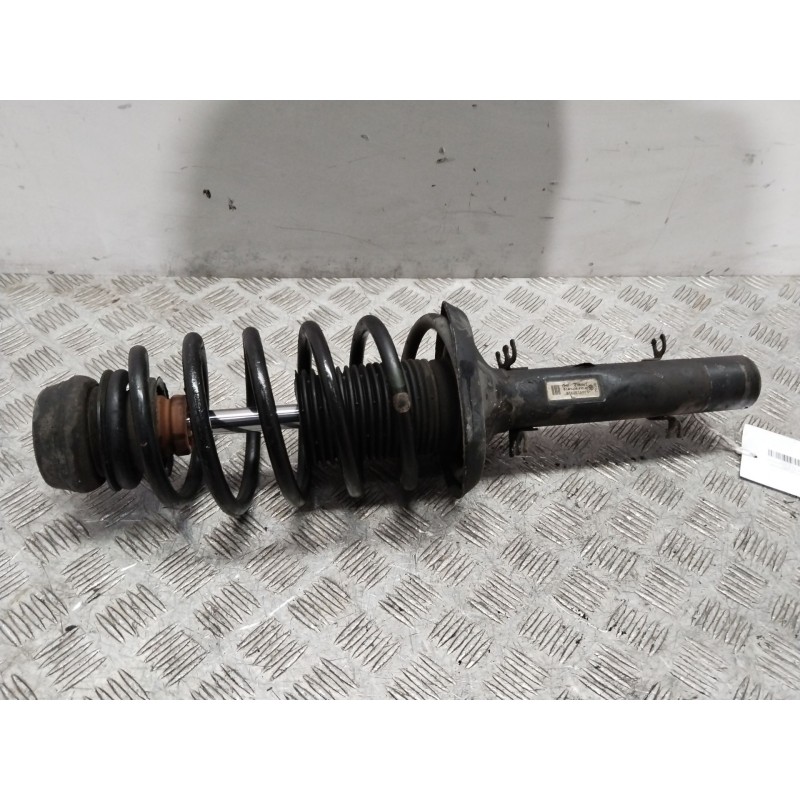 Recambio de amortiguador delantero derecho para volkswagen golf iv (1j1) 1.6 referencia OEM IAM 1J0413031P  