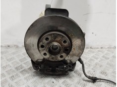 Recambio de mangueta delantera derecha para opel astra g hatchback (t98) 1.6 (f08, f48) referencia OEM IAM 5308030  