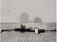 Recambio de cremallera direccion para opel astra h gtc (a04) 1.7 cdti (l08) referencia OEM IAM 5900252