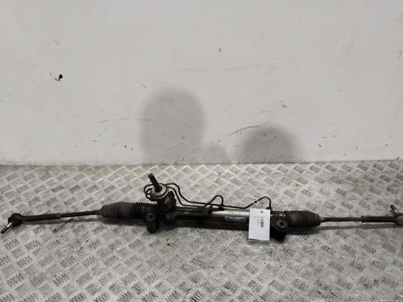 Recambio de cremallera direccion para opel astra h gtc (a04) 1.7 cdti (l08) referencia OEM IAM 5900252   Recambio de cremallera direccion para opel astra h gtc (a04) 1.7 cdti (l08) referencia OEM IAM 5900252