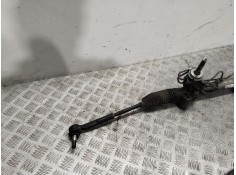 Recambio de cremallera direccion para opel astra h gtc (a04) 1.7 cdti (l08) referencia OEM IAM 5900252   2