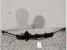 Recambio de cremallera direccion para seat toledo i (1l2) 1.6 i referencia OEM IAM