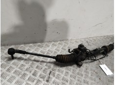 Recambio de cremallera direccion para seat toledo i (1l2) 1.6 i referencia OEM IAM    2