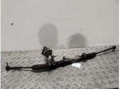 Recambio de cremallera direccion para opel zafira / zafira family b (a05) 1.7 cdti (m75) referencia OEM IAM 5900252
