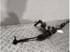Recambio de cremallera direccion para opel zafira / zafira family b (a05) 1.7 cdti (m75) referencia OEM IAM 5900252   2