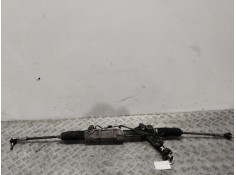 Recambio de cremallera direccion para ford transit tourneo autobús 2.2 tdci referencia OEM IAM A0009476  