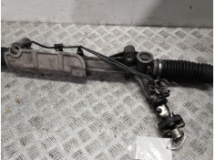 Recambio de cremallera direccion para ford transit tourneo autobús 2.2 tdci referencia OEM IAM A0009476   2