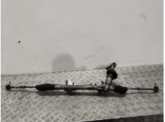 Recambio de cremallera direccion para renault arkana i (lcm_, ldn_) 1.3 tce 160 (ldn1) referencia OEM IAM 7069974437  